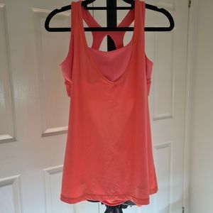 lululemon athletica | Tops | Lululemon 